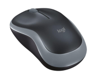 LOGITECH M185 GREY 910-002238 - 69022 - zdjęcie 4